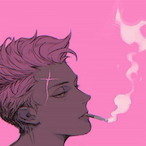 Progamer5279215's Avatar'