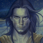 Feanor5596's Avatar'