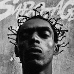 pegar_marreta's Avatar'