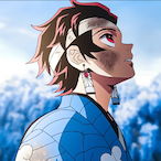weyco's Avatar'