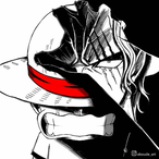 BaDBlooDBundY's Avatar'