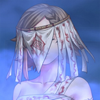 lllaccuratelll's Avatar'