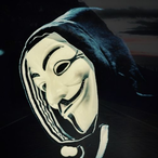 NaTioN-_-TraP's Avatar'