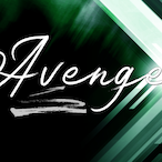 SabNga fan3's Avatar'