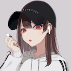 Rolleroloooo's Avatar'