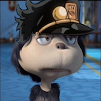Raqoon_'s Avatar'