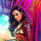 JONASMETAL's Avatar'