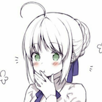EagleStrike124's Avatar'