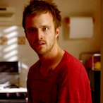 JessePinkman308's Avatar'