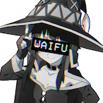 Eryn_Elite's Avatar'
