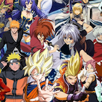 ElWenEPIC's Avatar'