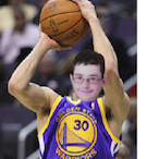 SpeelingsHard's Avatar'