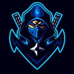 ItzJacker's Avatar'