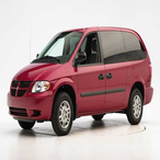 Dodge_Caravan03's Avatar'