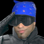 PluralFire7725's Avatar'