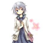 tmk_ooi's Avatar'