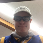 PoggersRango's Avatar'