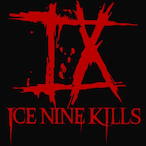 lfrjed's Avatar'