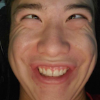 camsircell's Avatar'