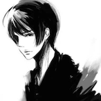 Azrael_-H-'s Avatar'
