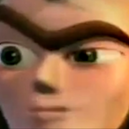 TheOneAvian's Avatar'