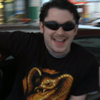 TenShpots's Avatar'