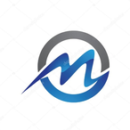 Mo_ist's Avatar'