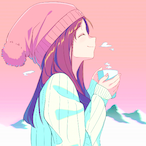 Minti_Froosh's Avatar'