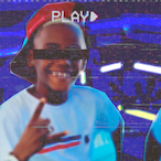 BRalannTED's Avatar'