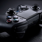 Total_Albi's Avatar'