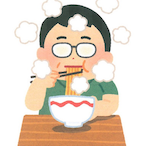 hero020124's Avatar'