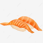 BetterCallHee's Avatar'