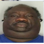 Die_Gruene's Avatar'