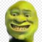 CopperDave's Avatar'
