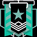 Hazzatoactive's Avatar'