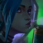 Josh-on-siege's Avatar'