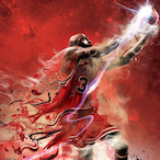 Spzce's Avatar'