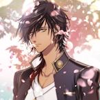 ThePotatoNet's Avatar'