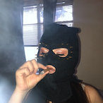 oi zez's Avatar'