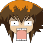 JudaiSupYuki's Avatar'