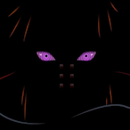 SaladEatsJacko's Avatar'