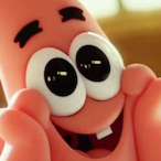 TermineitorESP's Avatar'