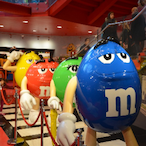 HeyItsMeeGoku's Avatar'