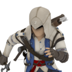 Serafin15-11's Avatar'