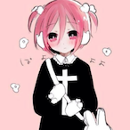 StrawberryMilk_'s Avatar'