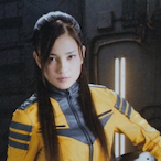 XI_kouyuu_IX's Avatar'