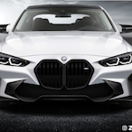 GladioPasa's Avatar'