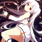 Ella_Guardian's Avatar'