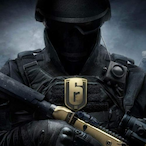 Michoek's Avatar'
