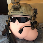 DBRichie69's Avatar'